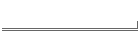 ���s�B�D