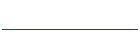 �H�������a