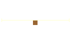 ���ַ�