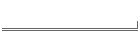 ���ַ�