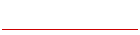 ���ַ�