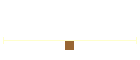 �֦{�s