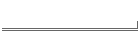 �֦{�s