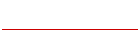 �֦{�s