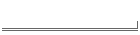 �H�������a