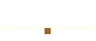 �H�������a
