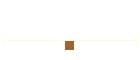 ���s�B�D