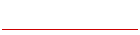 ���s�B�D