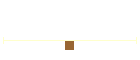 �s�d�r��