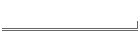 �y���W�ߤs