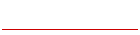 �y���W�ߤs