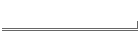 �|�r��