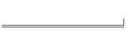 �H����s
