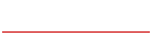 �H����s