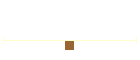 �H����s����