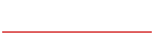 �H����s����