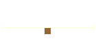 ������ħ�