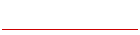 ������ħ�