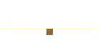 ���Y