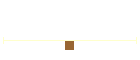 �H����s