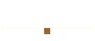 �n����s