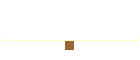 �`��