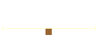 �f�s�Ŭu