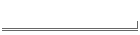 �f�s�Ŭu