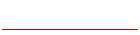 �f�s�Ŭu