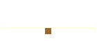 ���B
