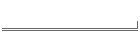 ���B