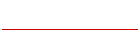 ���B