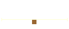 �s���|�r��