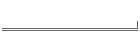 �s���|�r��