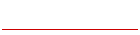 �ˤl��