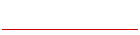 �A��