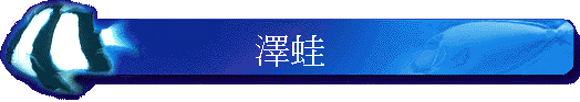 �A��