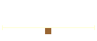 ���s��
