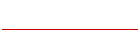 ���s��