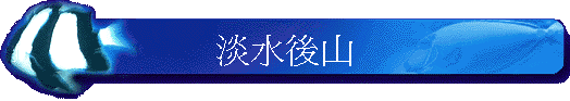 �H����s
