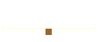 �s�˾�s