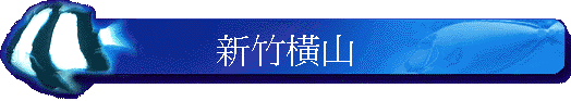 �s�˾�s