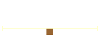 �s�ˤj��