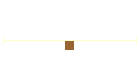 �ˤl��