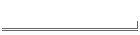 �ˤl��