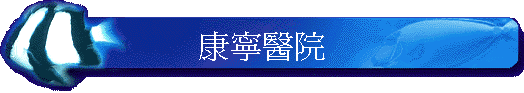 �d����|