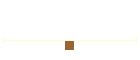 ���}�B�|�r��
