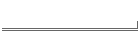 ���}�B�|�r��