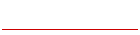 ���}�B�|�r��