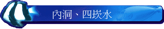 ���}�B�|�r��